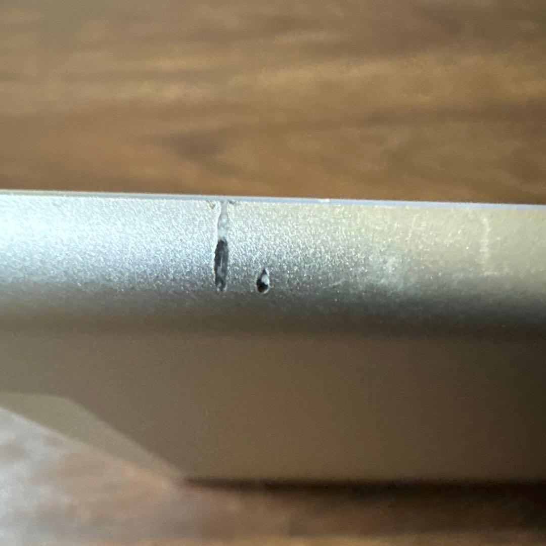 ハ*ン様 そ*ら様 ノ*ン様 iPad（第5世代）セルラーモデル｜SIMフリー｜