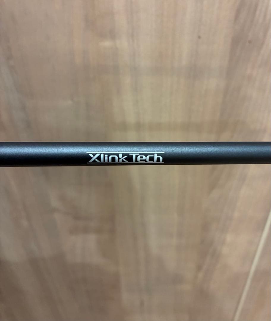 タイトリスト UT用 TENSEI 1K BLUE HY 65 R 5U用