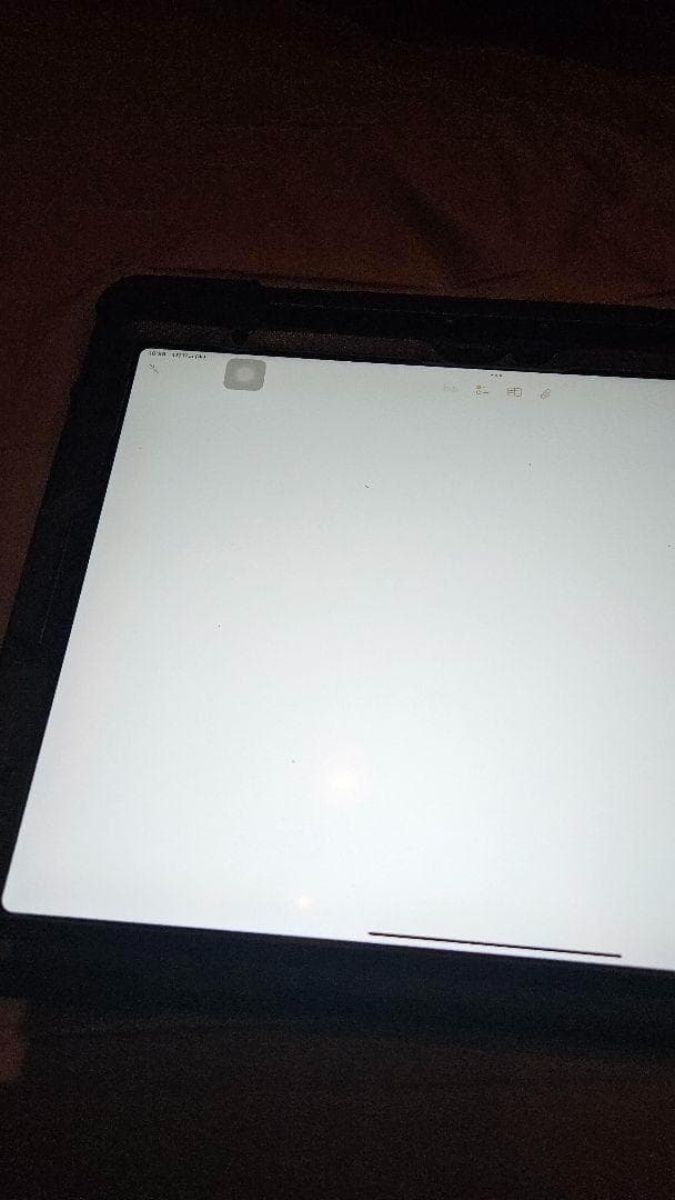 iPad Pro 第3世代 12.9インチ 64GB