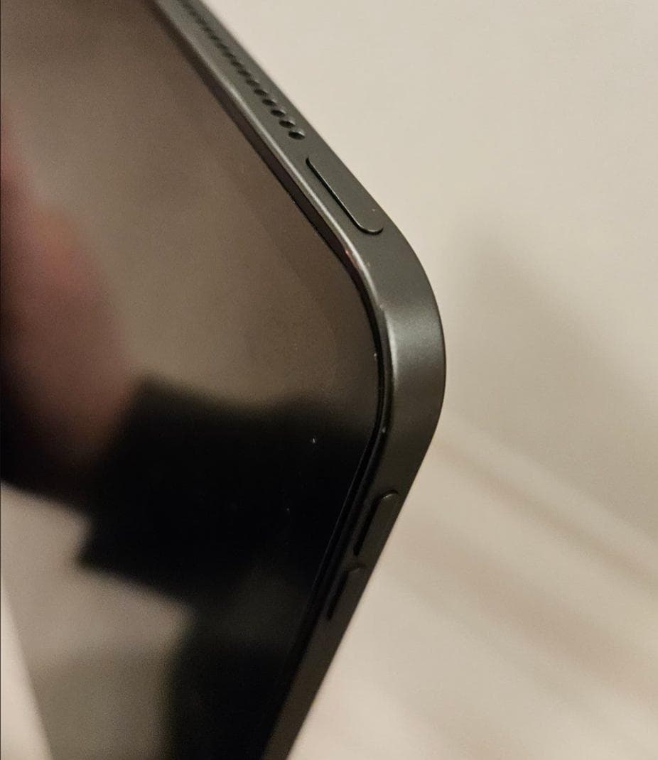 iPad Pro 第3世代 12.9インチ 64GB