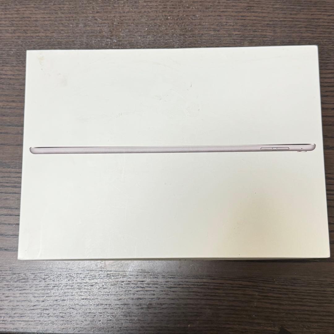 【訳アリ】iPad Pro 9.7インチ A1674