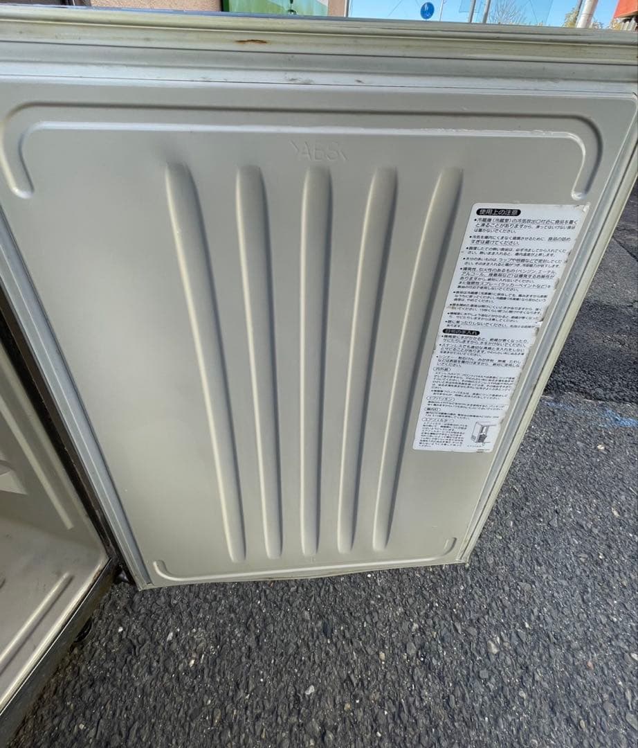 【動確済み】ホシザキ 業務用 テーブル形冷凍庫 FT-120PNE 大阪発