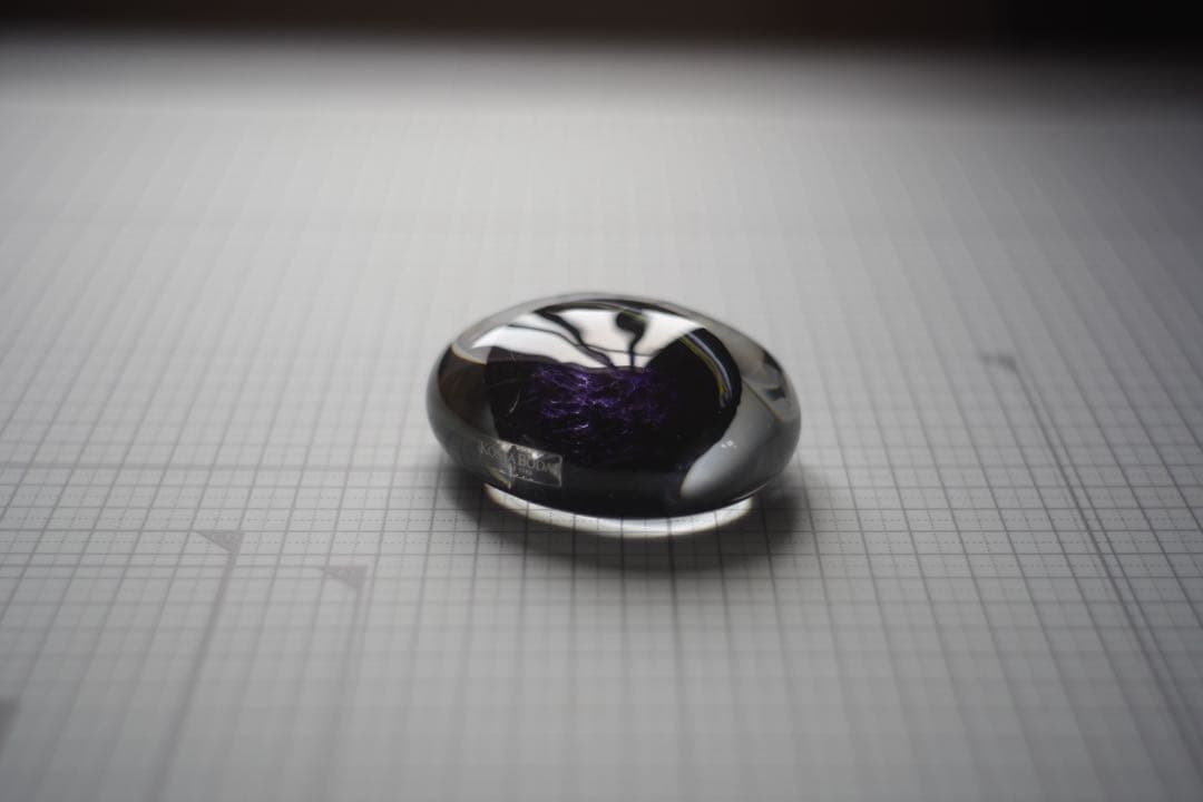 Jupiter-8 50mm f2 ジュピター8