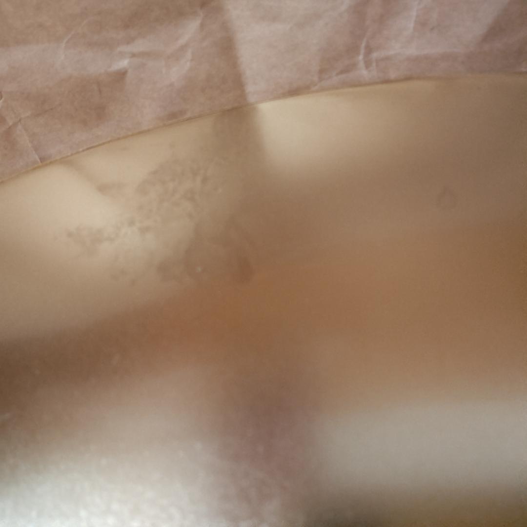 ミラートレー　鏡　トレイ　3サイズ 　セット　ゴールド