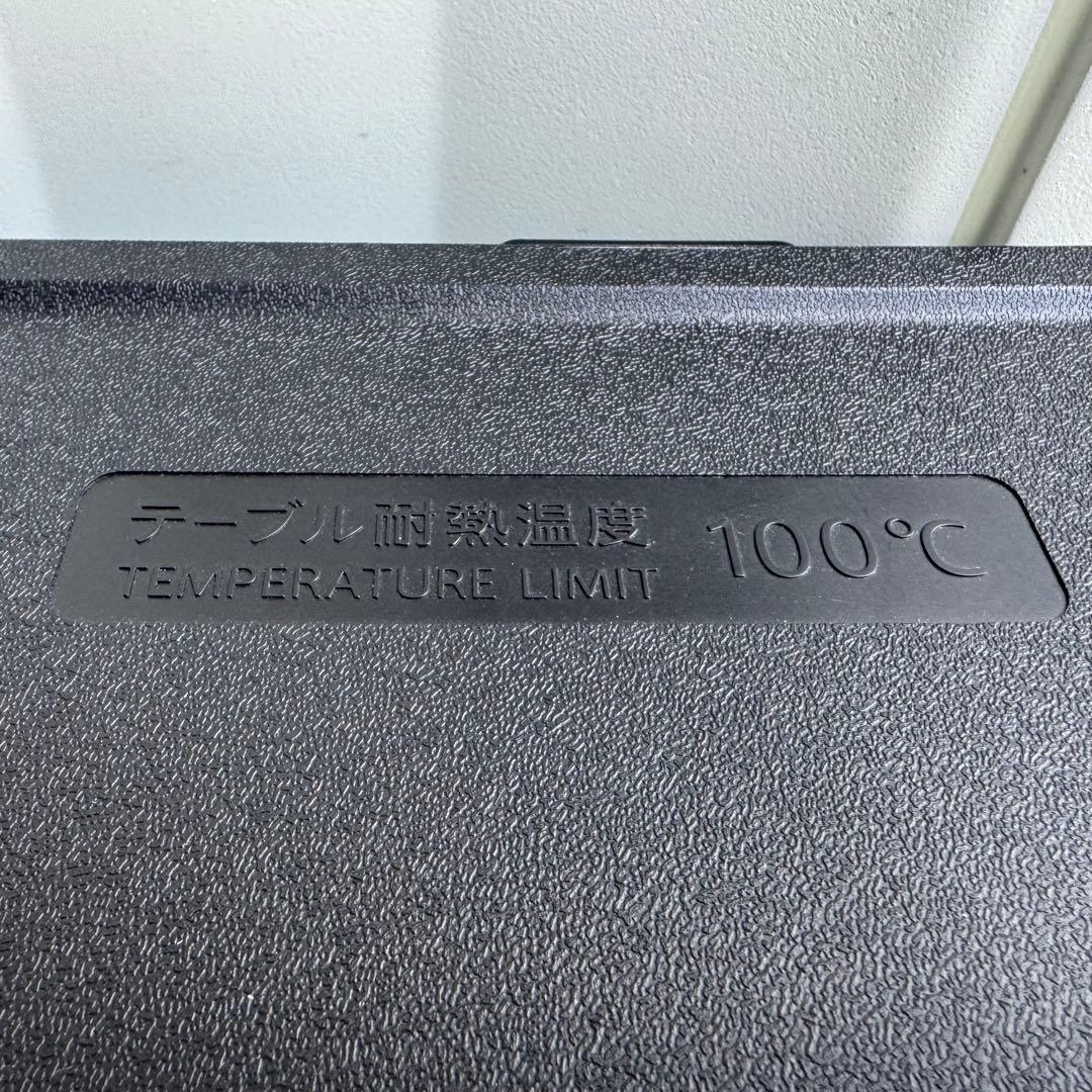 C7213★2021年製美品★シャープ冷蔵庫ガラス黒ブラック　右、左開き　洗濯機