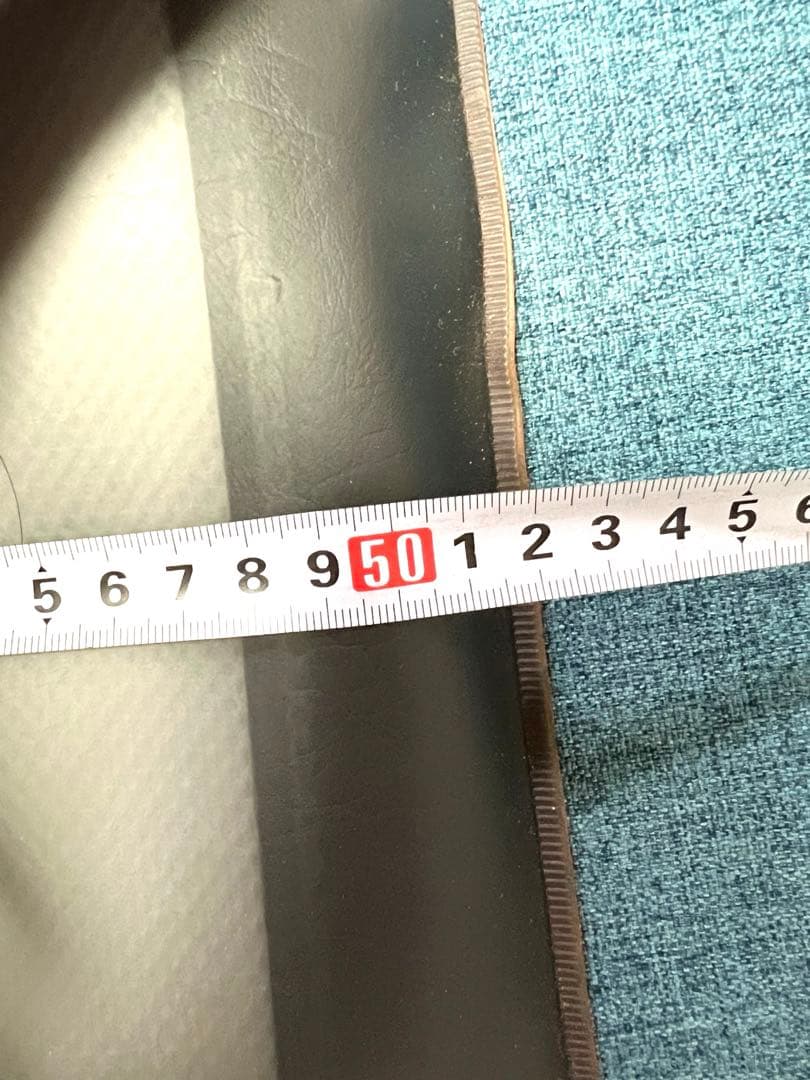 岩盤浴 ご湯るりと 小林産業 玉川温泉 玉川セラミック