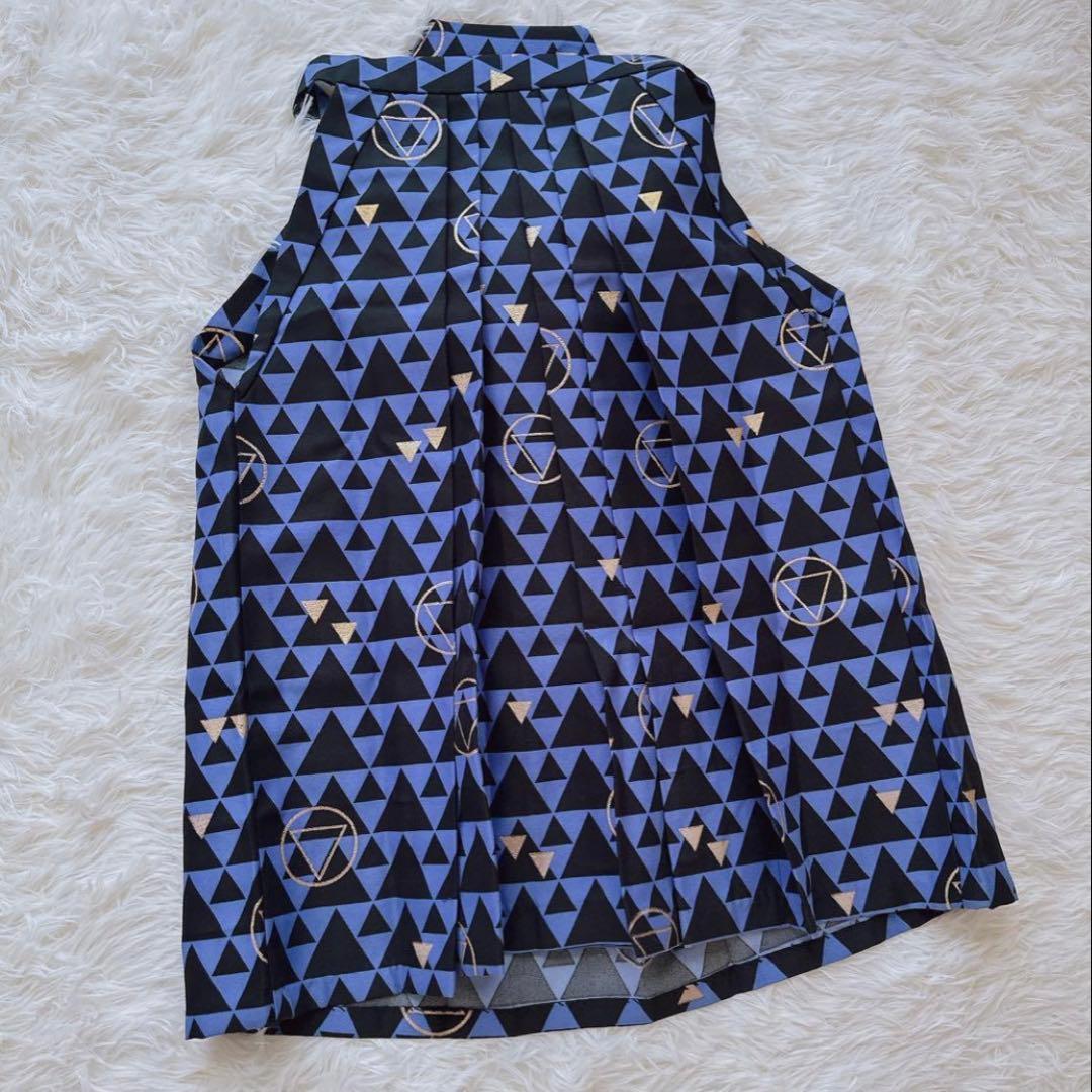 七五三 羽織セット