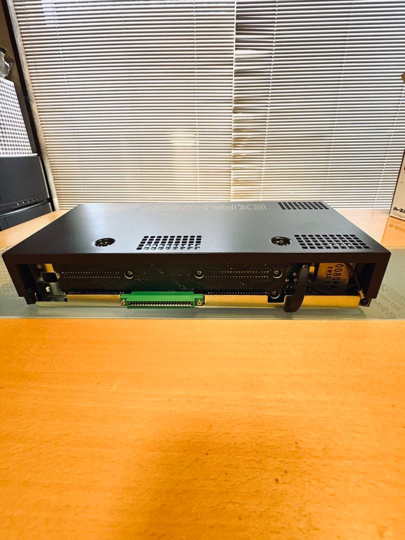 SHARP MZ-2000 パーソナルコンピュータ ジャンク