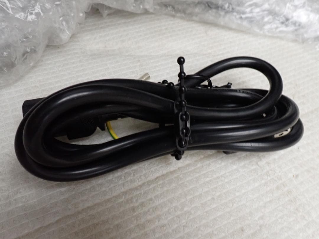 MSI ゲーミングモニターOptix MAG272C 3CA5 27インチZ-E