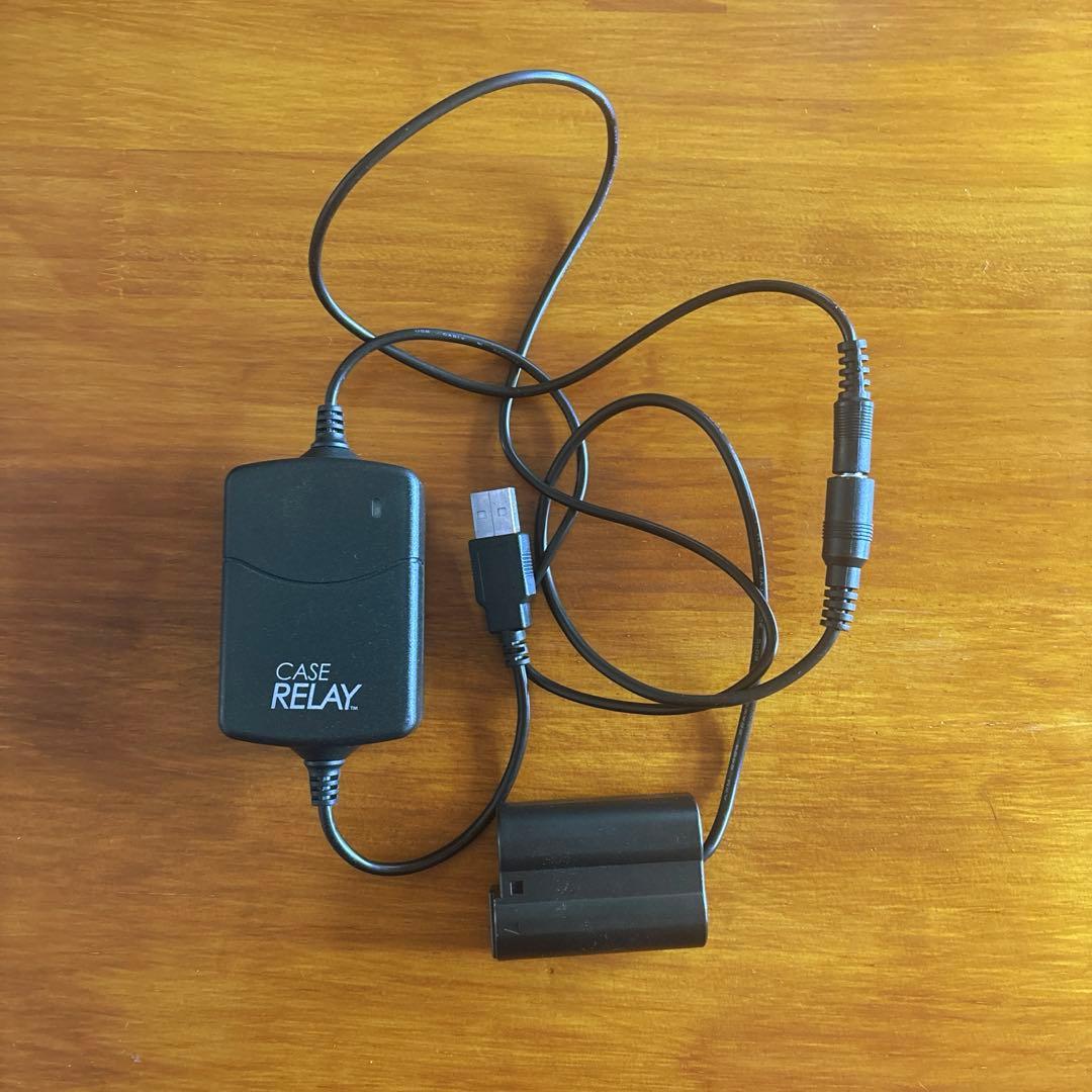 Nikon D850本体+ AF-S NIKKOR 24-70mm f/2.8他