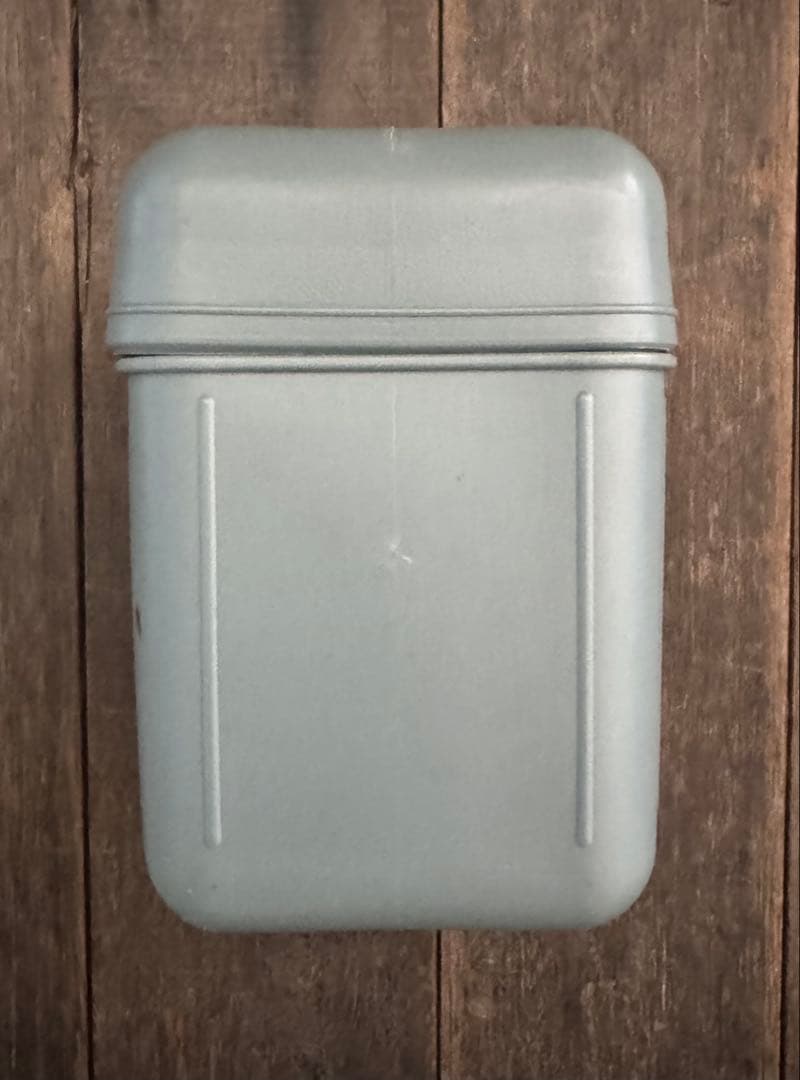 ライト・ランタン PRIMUS EX-3250B