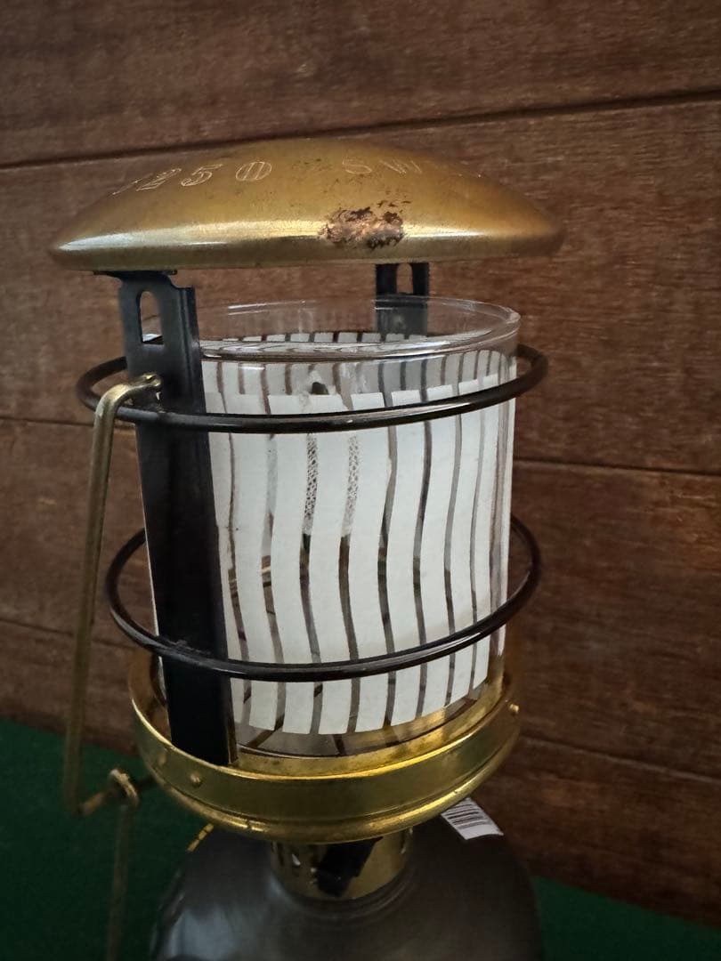 ライト・ランタン PRIMUS EX-3250B