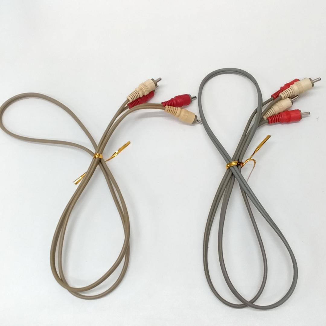 若《FPLJE》SANSUI　山水　ステレオカセットデッキ　SC-1　ジャンク