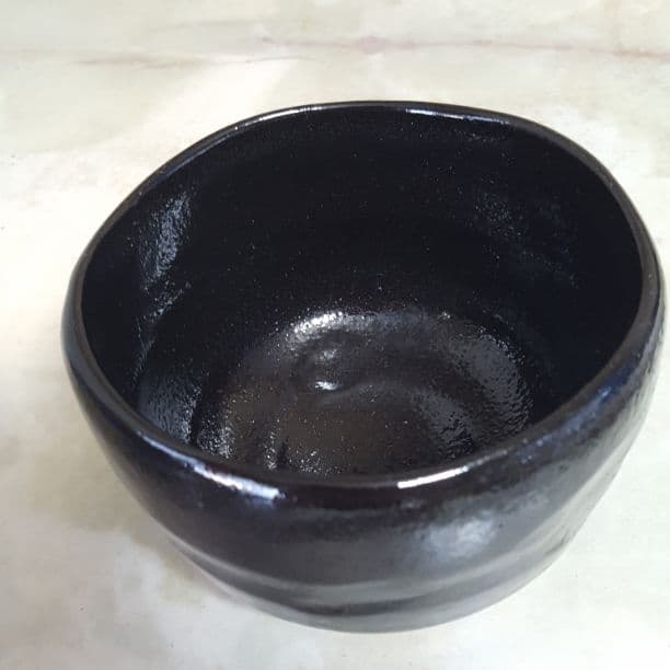 高級、茶器