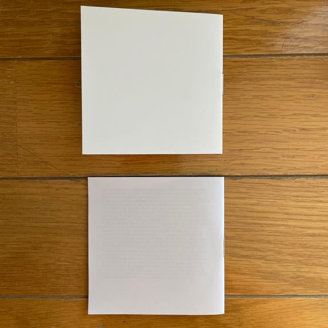 【極新品美品】Bang & Olufsen ワイヤレススピーカー ブラック