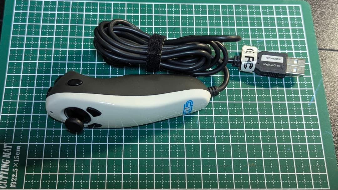 タブメイト 旧型 有線 TAB-MATE CONTROLLER CELSYS