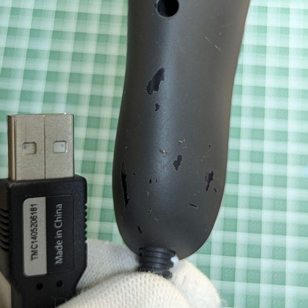 タブメイト 旧型 有線 TAB-MATE CONTROLLER CELSYS