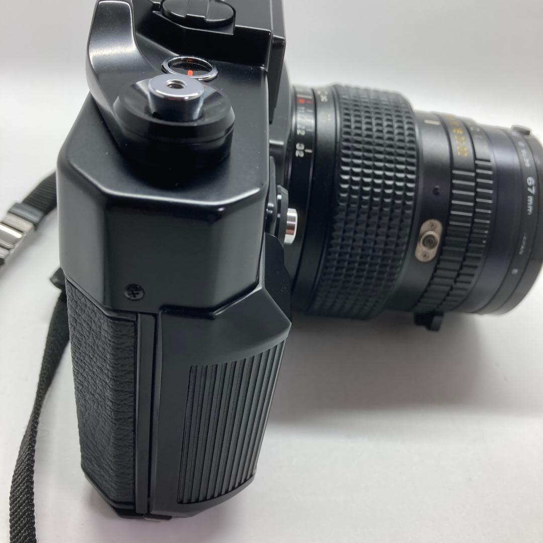 FUJICA GSW 690 中判レンジファインダーカメラ