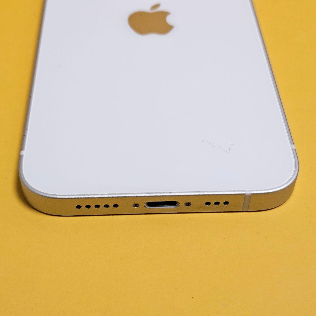 iPhone 12 128GB｜24時間以内発送!#165