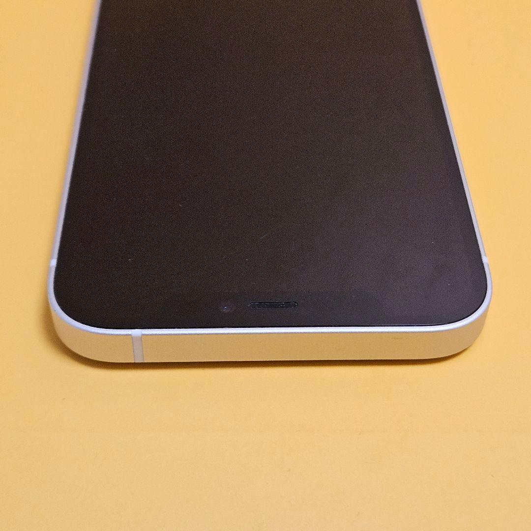 iPhone 12 128GB｜24時間以内発送!#165