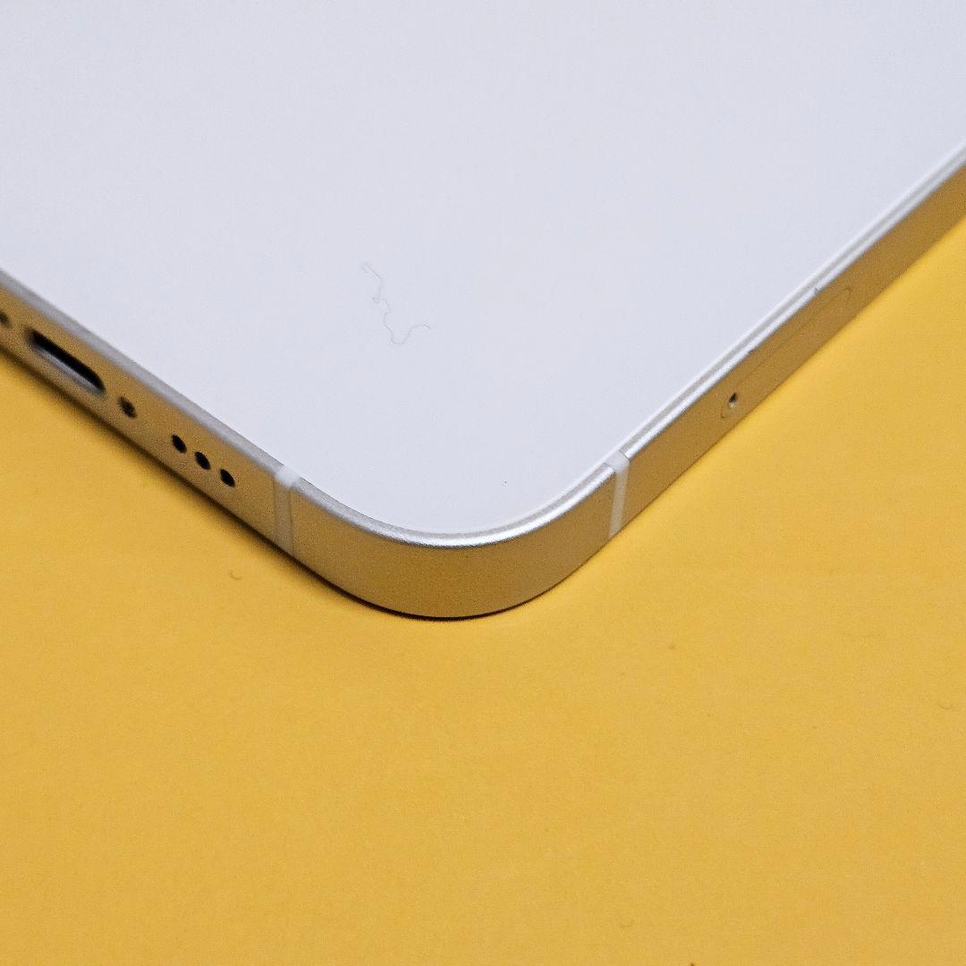 iPhone 12 128GB｜24時間以内発送!#165