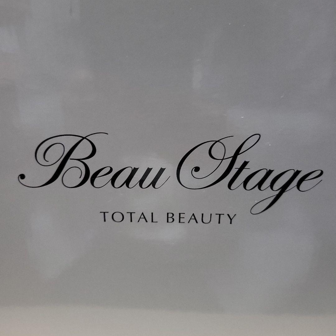 メ*ル様 VIRUGA 美顔器 AD-BS02-R レッド