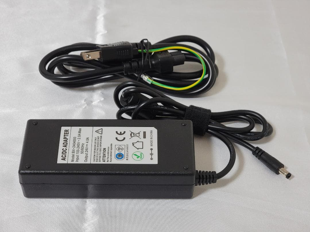 【美品】21.5 FHD液晶モニター JN-I215FLFHSP-C65W