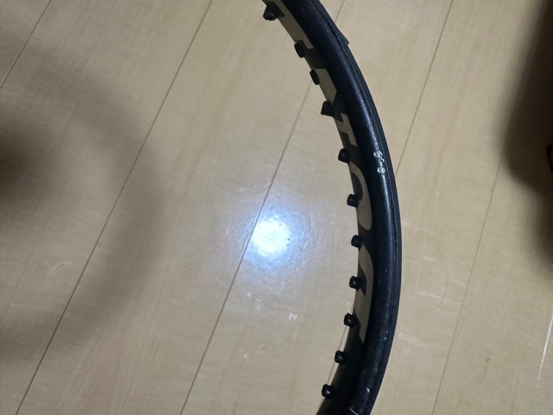 DUNLOP CX200 リミデットエディション　3本セット