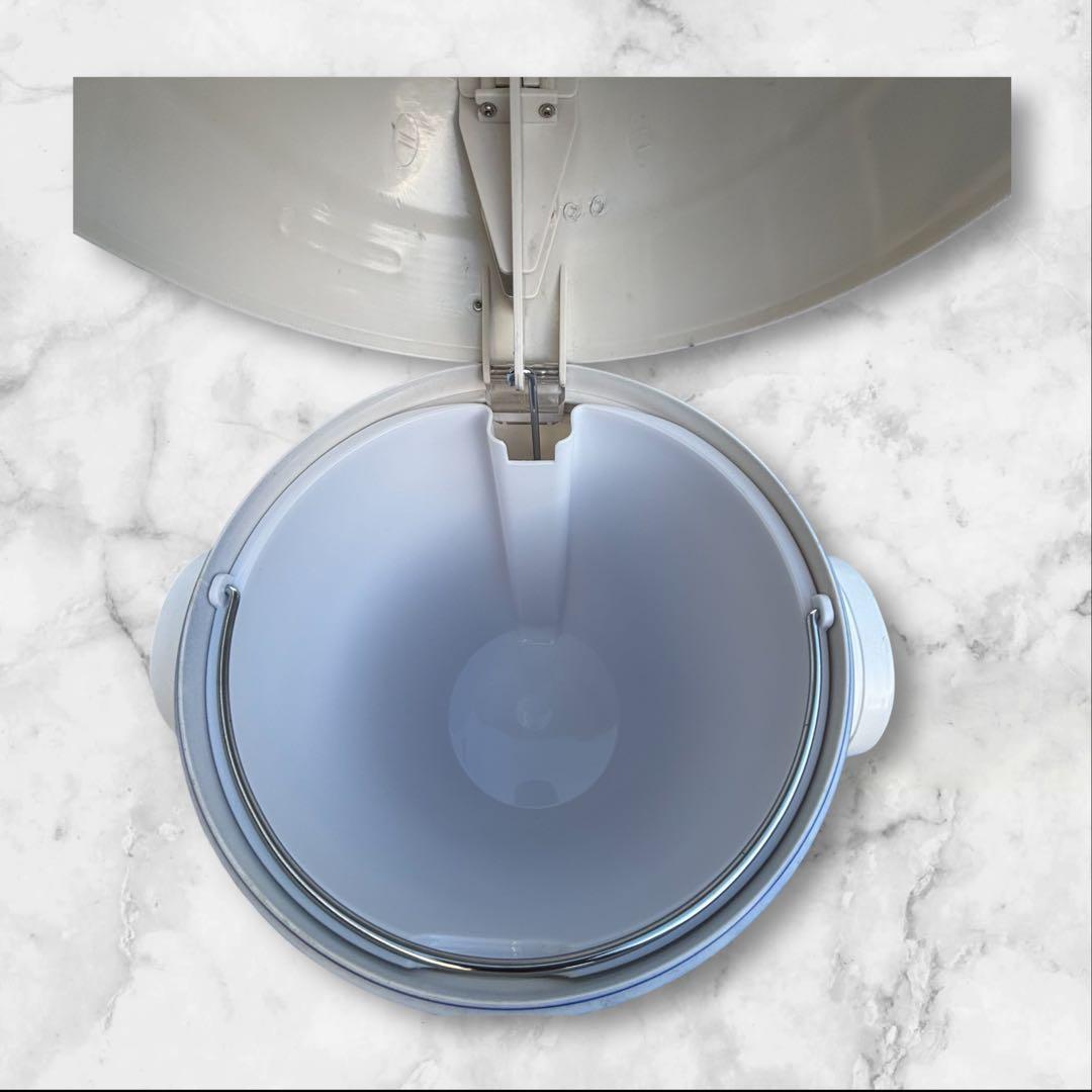 【レア】スターウォーズ R2D2 ダストボックス