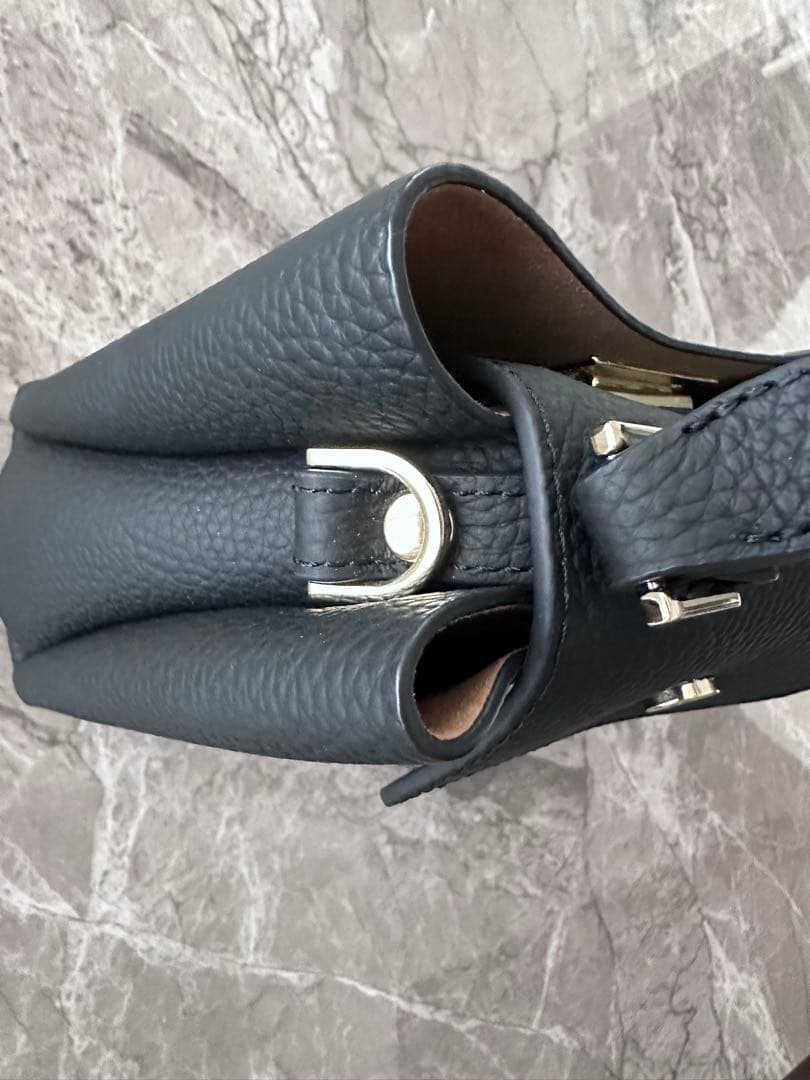 HAYNI Baby Marollet ベイビーマロエ【美品】