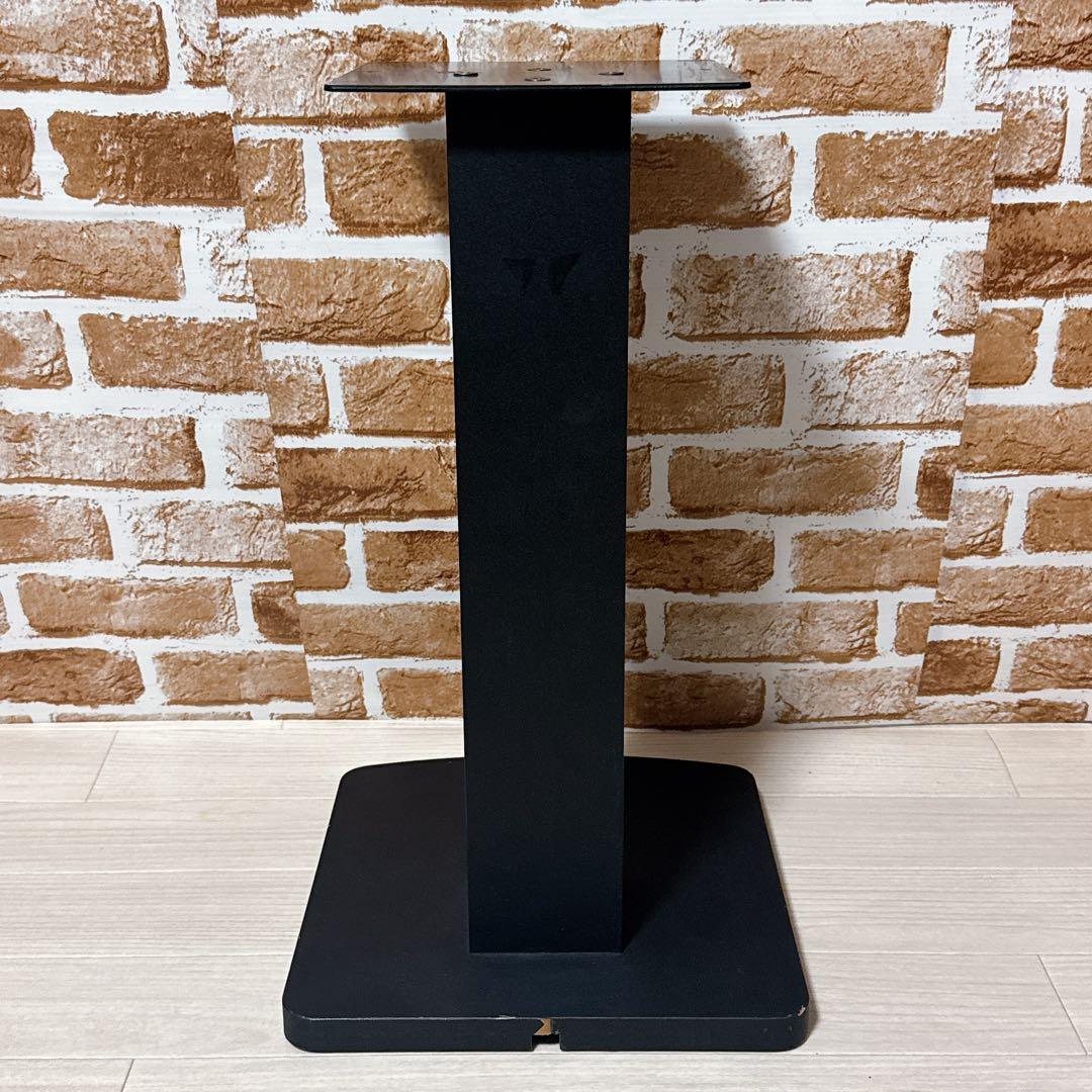 KENWOOD スピーカースタンド　SG-11 ケンウッド　ペア