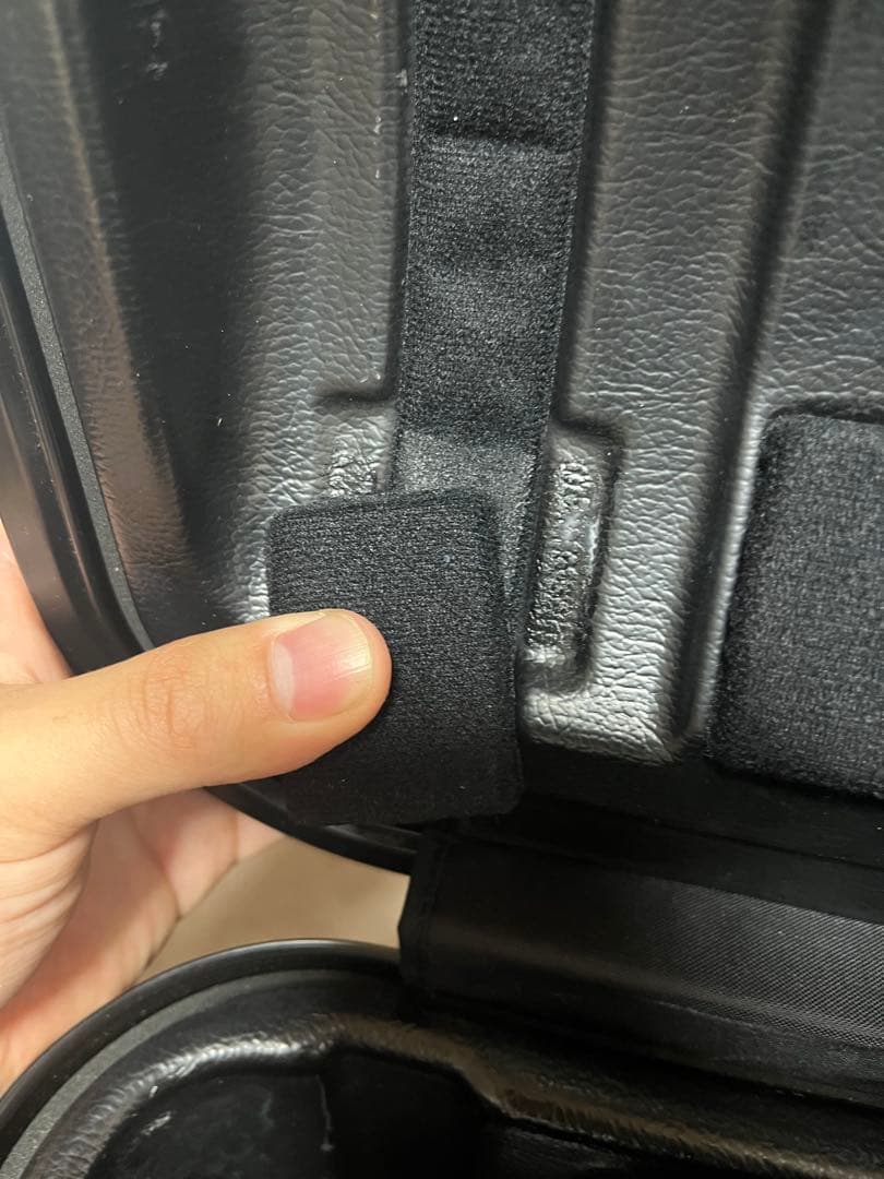 Canon EF600mm F4L IS USM 現状品