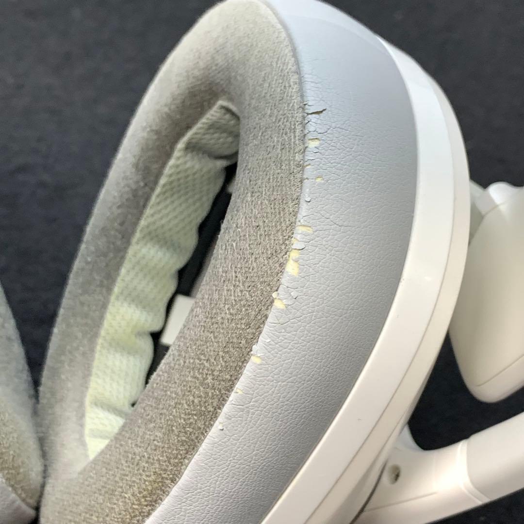 ヘッドホン EPOS H3PRO HYBRID