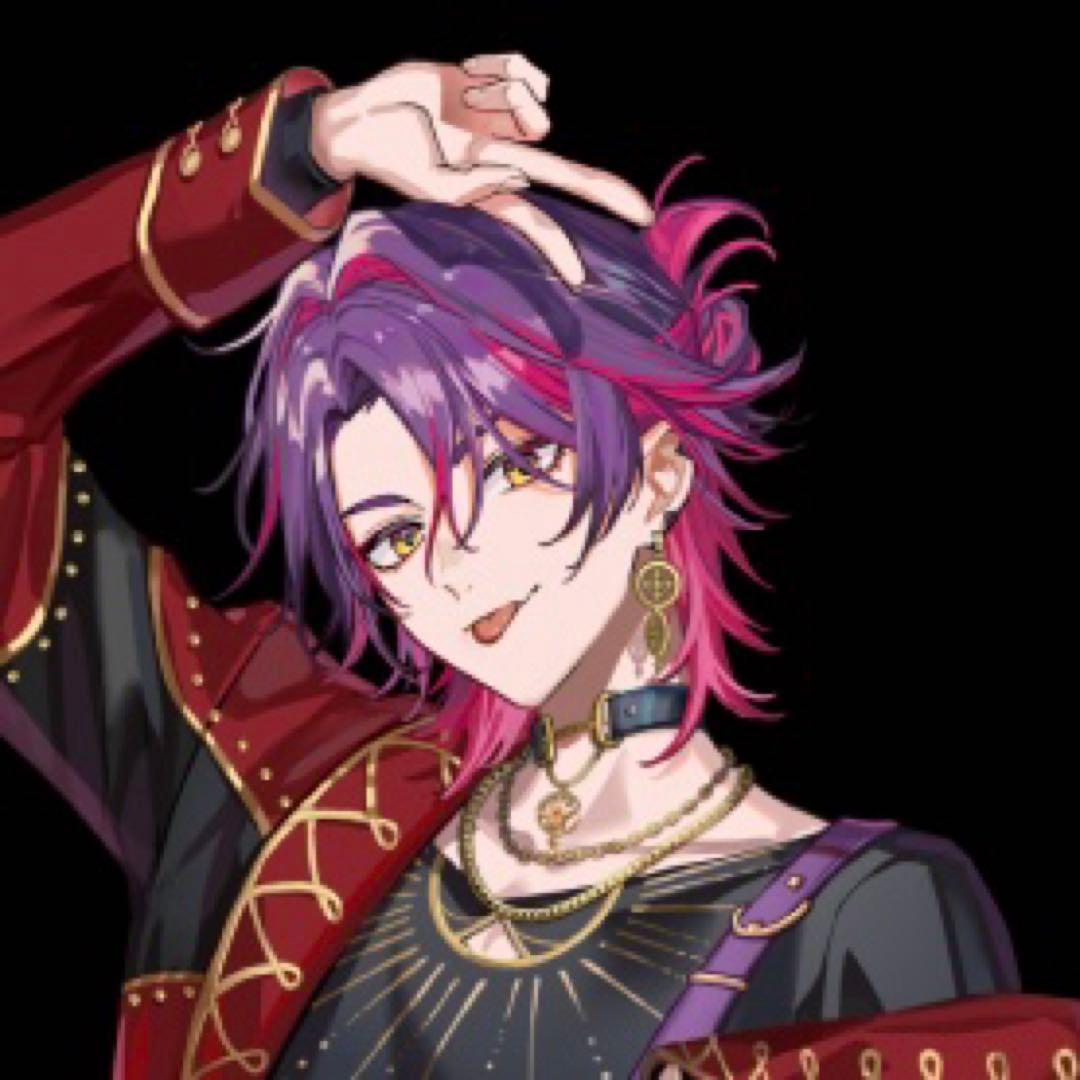 うに様 お見積もりページ