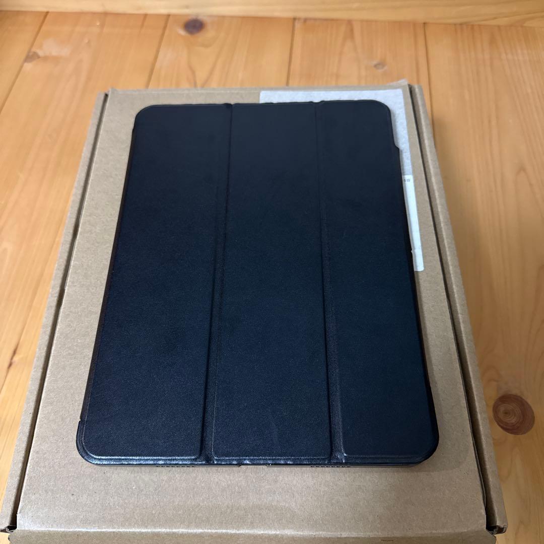 iPadPro11インチ第3世代 128GB Wi-Fiモデル保護ケース付