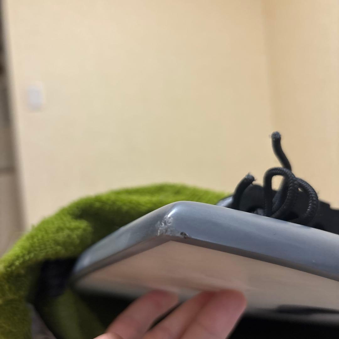 lost Black Sheep EPS サーフボード