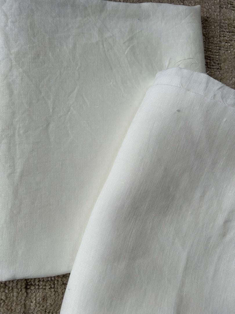 ひとみっちページ