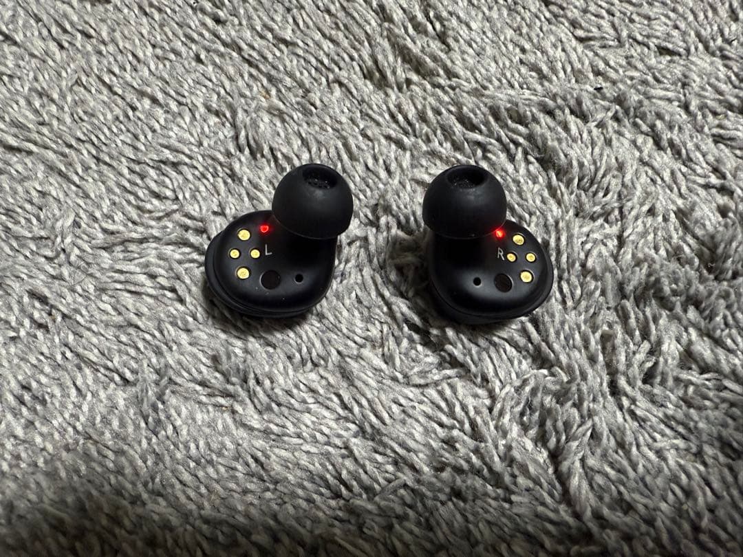 【左不調】Sennheiser Momentum True Wireless 4