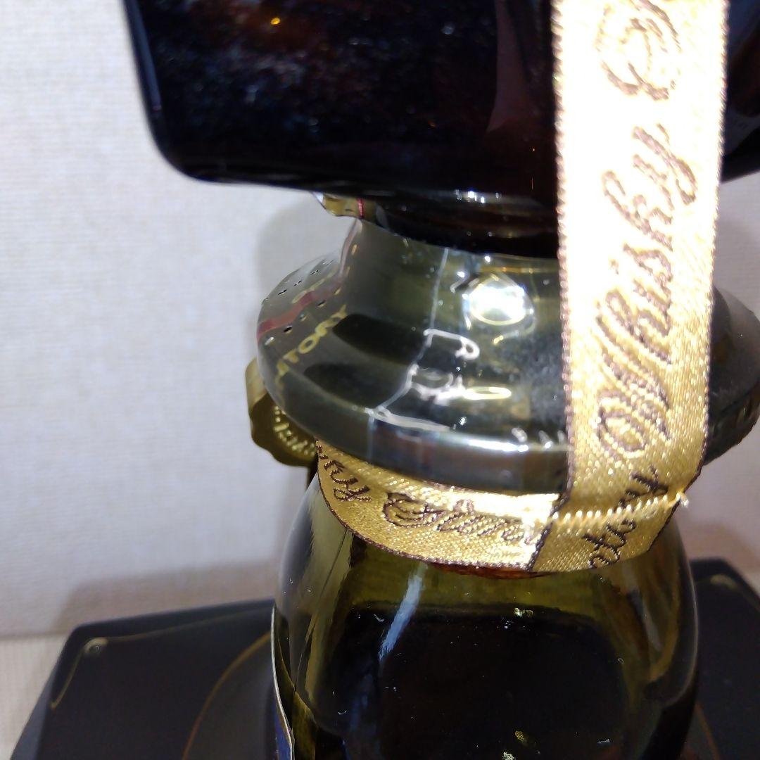 ★ サントリーウイスキー ローヤル　 プレミアム12年