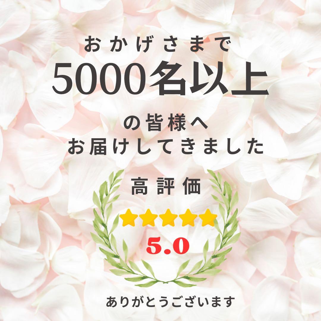 クリスマスリース シルバーとホワイトの輝き クリスマスギフト アートフラワー