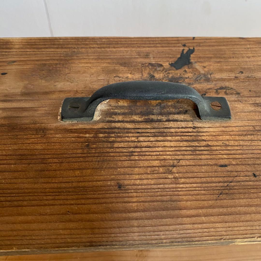 アンティーク オープンラック 棚 キッチン収納 無垢材 z890