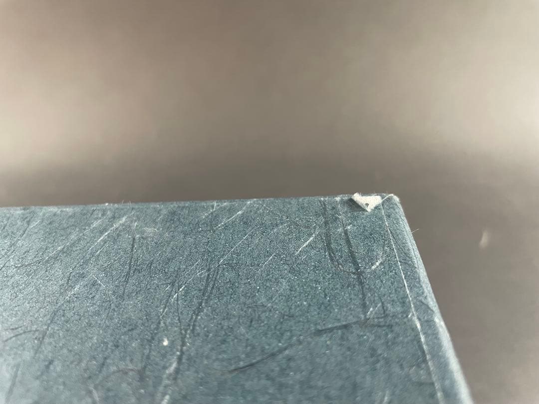 7 茶箱 かまくら彫 日光彫 茶道具 茶器