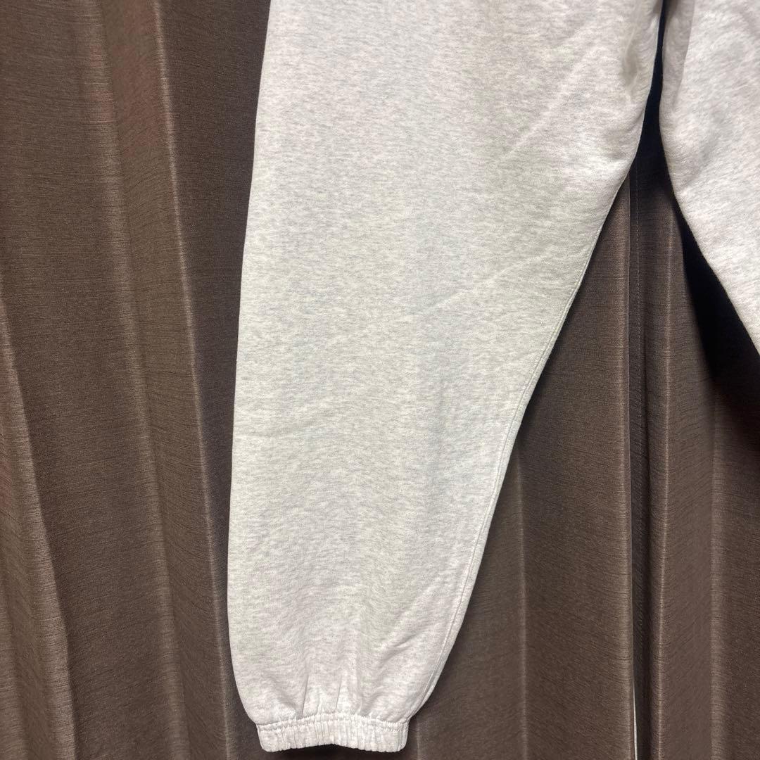 ballaholic ボーラホリックsmall logo sweat pants