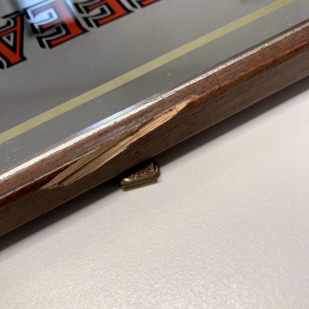 Beefeater ロンドン・ドライ・ジン パブミラーサイン　LONDON