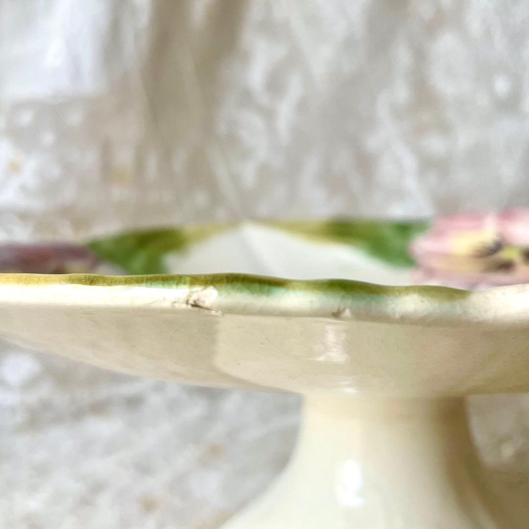 かき⭐︎2点おまとめ