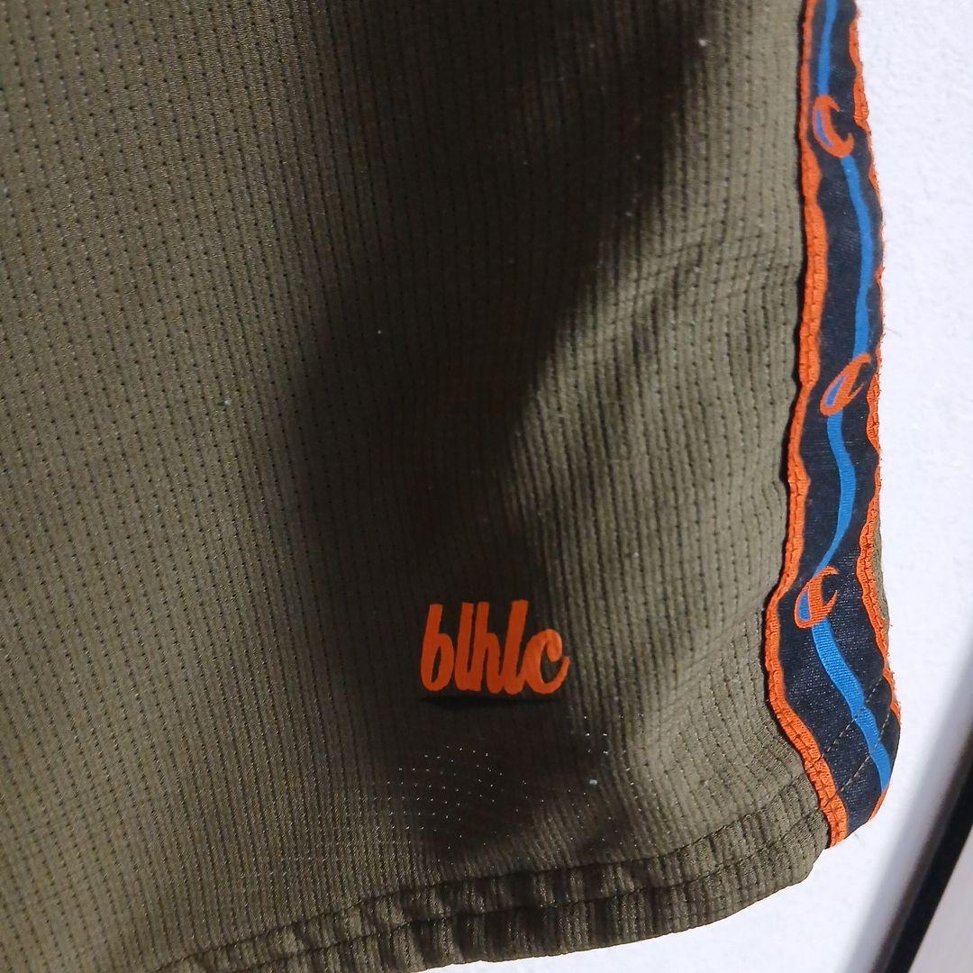 ballaholic Champion ボーラホリック　セットアップ