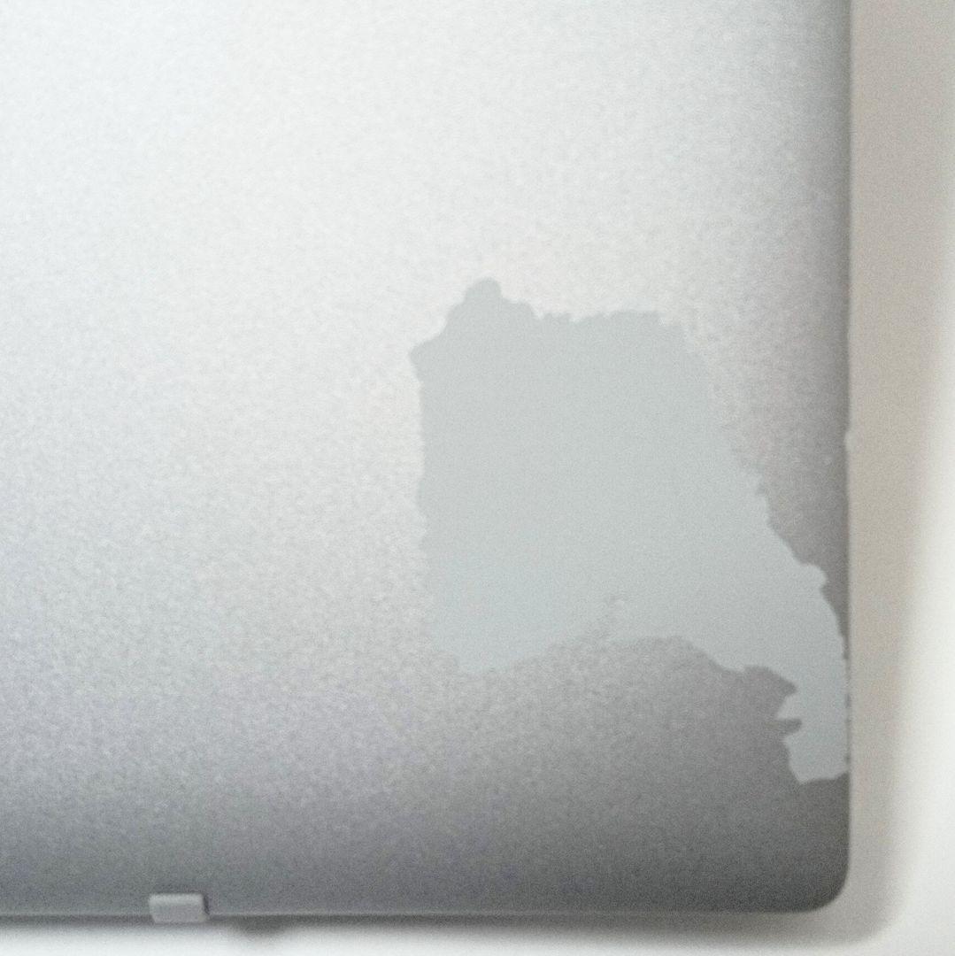 【訳アリ】ノートパソコン/Dell Latitude3320/16G/第11世代