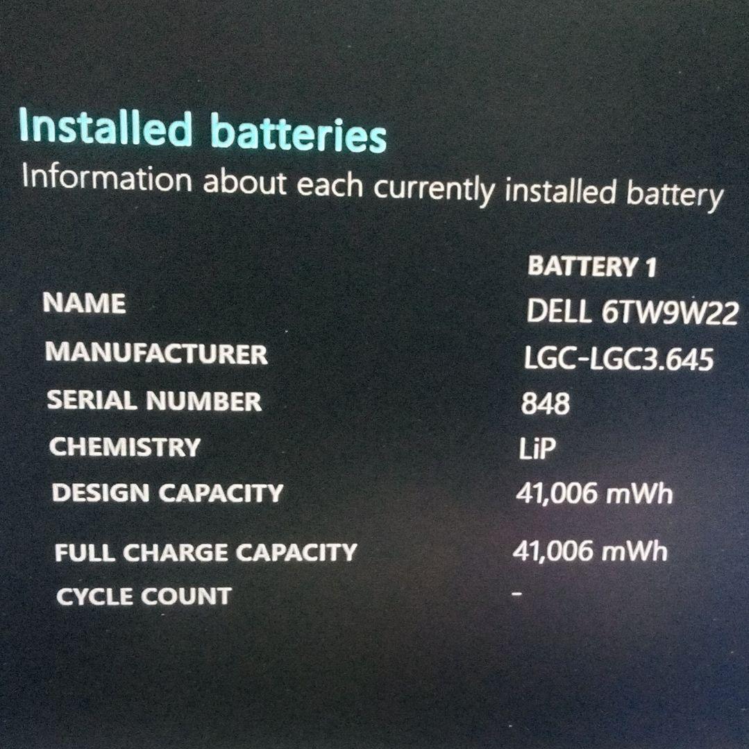 【訳アリ】ノートパソコン/Dell Latitude3320/16G/第11世代