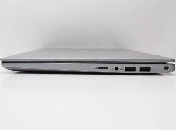 【訳アリ】ノートパソコン/Dell Latitude3320/16G/第11世代