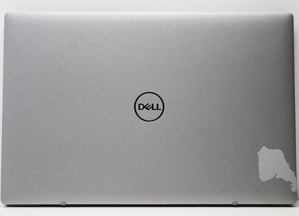 【訳アリ】ノートパソコン/Dell Latitude3320/16G/第11世代